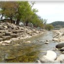 수승대마을 이미지