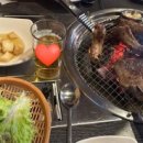 선복정갈비