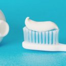 용인탑치과의원 이미지