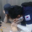 아이리스 아카데미 이미지