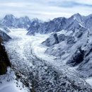 Planet Earth: Amazing nature scenery. 이미지