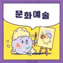 음악에서 찾는 행복, 오늘도 클래식하게 네이버블로그