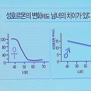 하나열쇠 이미지