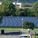 태양광 패널 재활용 세계 시장 3억 2500만 달러 달성 이미지