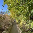 미륭세차장 이미지