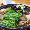 나능이능이백숙평택점 이미지