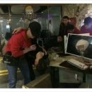 평화PC방 티스토리