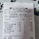 그나레 이미지