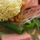 신가네부대찌개 - 서산시 | 신가네부대찌개