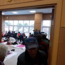 미소필한의원 이미지