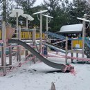 동산여울휴먼시아3 이미지