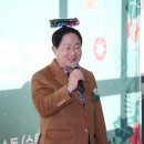 입석3리 마을회관 이미지