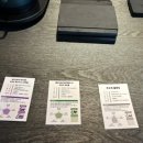 드립주드릭 이미지