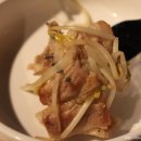 한잔비어 이미지