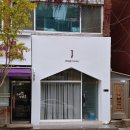 J-DESIGN