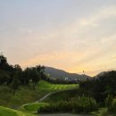 (주)블랙스톤리조트 | [골프]가을 골프 - 가성비 최고!!🍂 블랙스톤 벨포레CC에서 즐긴 힐링 라운드 후기