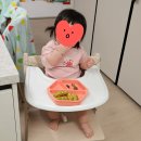 오마이핏 | 오마이집 배대지 이용법, 직구 초보를 위한 A to Z(ft. 트립트랩 직구)