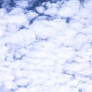 구름계곡민박 이미지