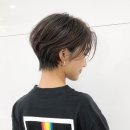 송쌤헤어 이미지
