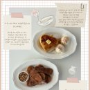 파르페스튜디오