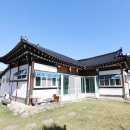 윤서네 한옥민박 이미지