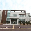 향남환승터미널 이미지