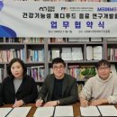 금커피별빙수 뉴스핌
