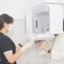 바르다윤치과의원 이미지