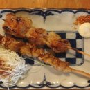 대림국수 성수점