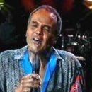 Try to remember / Harry Belafonte &amp; Nana Mouskouri 이미지