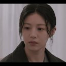 넷플릭스 신작 드라마 '모자무싸' 4화 줄거리 감정워치 속 구교환 고윤정의 각성 (모두가 자신의 무가치...
