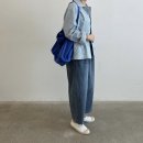 로지델리