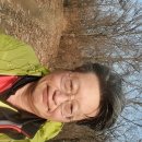 새말저수지 이미지