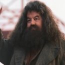 철이헤어 이미지