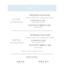 비바시너지