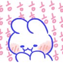 세븐일레븐진주경상대점 이미지