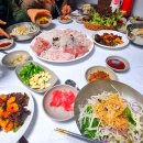 막썰어횟집 네이버블로그