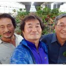 명성2농장 이미지