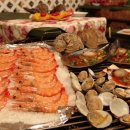 꽃지푸른솔펜션 이미지