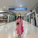 후드롱골 네이버블로그
