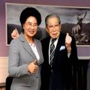 장수건강 이미지