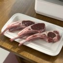 우보스테이 이미지