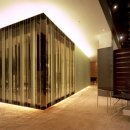 낙원미용실 이미지