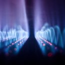 광산도시가스고객센터 | 광주광역시 도시가스 고객센터 전화번호, 운영시간