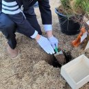 오산문화원 이미지