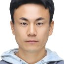 사정119안전센터 이미지