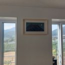 문경 여여헌 이미지