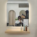 UR(파주시)-[와석순환로]-하-7 | 운정 유로소헤어┃산내마을미용실 C컬펌 후기 신윤 디저이너 추천👍