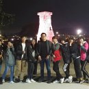 마디마디힘찬한의원 이미지