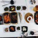 보약같은버섯전골 이미지